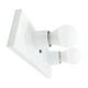 thumbnail image 1 of Lampara De Pared Luz De Camerino  Blanco 2 Luces., 1 of 6