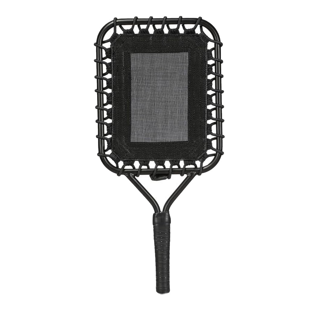 Durability Outdoor Pickleballs Training Equipment for Baseball Softball Grounder Fly Balls Line Drill