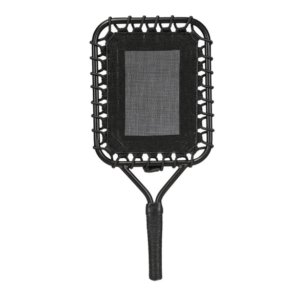 Coaching Tool For Baseball Softball Hitting Practice Ergonomic Weight Distribution