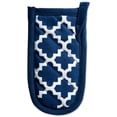 thumbnail image 5 of Nautical Blue Lattice Panhandle (Set of 3), 5 of 5