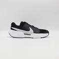 thumbnail image 3 of FJ7767-001 Nike Zoom GP Challenge Pro Clay Court Tennis Shoes (Men's), 3 of 6