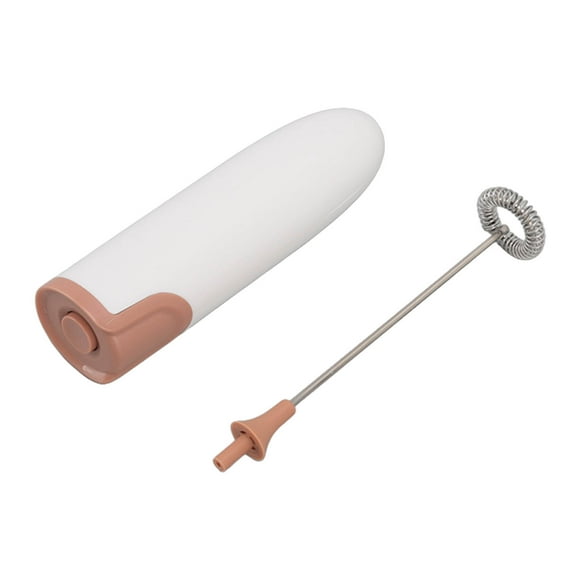 Fabricante eléctrico de espuma de leche,Espumador de leche eléctrico doméstico Espumador de leche eléctrico Espumador de leche Aspecto llamativo