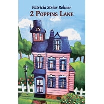 2 Poppins Lane, (Paperback)