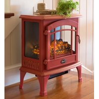 World Marketing of America SANIBEL 20 inch Infrared Electric Stove