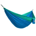 thumbnail image 1 of Cascade Oasis 2-Person Travel Hammock, 1 of 4