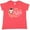 Vintage Red, variant on Inktastic Happy New Year with Cute Penguin Women's Plus Size T-Shirt