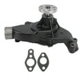 thumbnail image 2 of 17437, Bomba De Agua De Circulación De Motor De Repuesto Eficiente Para Motores 4.3L V6 5.0L 5.7L V8, 2 of 7