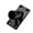 45 degree square tub, variant on Rusts Resistant Steel Awning Support Bracket Awning Connectors for Outdoor Structures General Fit Hardware