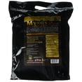 thumbnail image 2 of Xtreme Gardening Mykos Mycorrhizae Granular, 20-Pound, 2 of 3