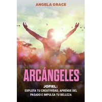 Angela Grace Religion Spirituality Books Walmart Com