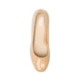 thumbnail image 3 of Zapatilla Flexi para Mujer Estilo 118902 Maquillaje, 3 of 5