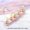 D, variant on Zeiwohndc Nail Display Stands Compliant to International Standards With Trendy