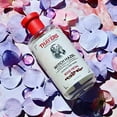 thumbnail image 2 of Thayers Alcohol-Free Rose Petal Witch Hazel with Aloe Vera, 12 Fluid Ounce 2 Pack, 2 of 6