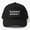 Black, variant on Dad Awesome Cap, Hats For Men, Gift For Him