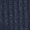 Navy, variant on Hinvhai Summer Men's Fashionable Casual Solid Color Button Pocket Lapel Top/Shirt White XL(XL)
