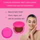thumbnail image 2 of Peptide Bounce Hydrating Age-Defying Makeup For Mature All Types Vegan Clean Natural Medium Buildable Coverage Blur Fine Lines Smooths Te, 2 of 8