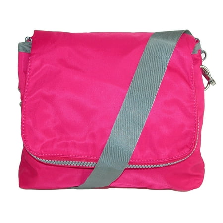 K. Carroll Accessories Convertible Belt Bag Waist Pack Crossbody ...