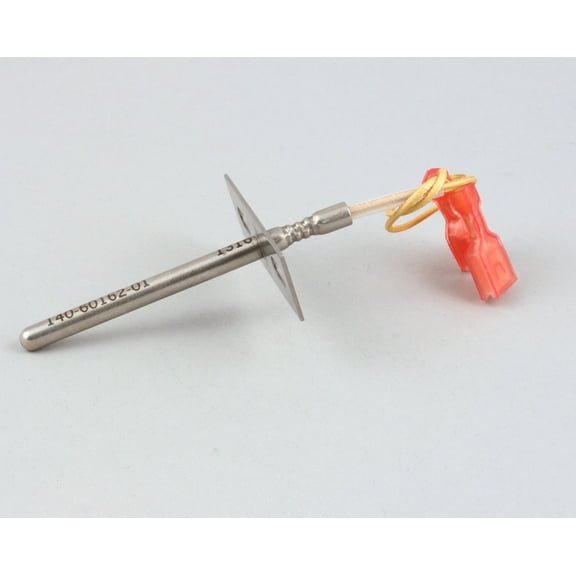 Garland Probe (Mco) From Nov 2000 1906002 - Genuine OEM Replacement Part