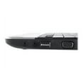 thumbnail image 3 of Verbatim Store 'n' Stay NANO - USB flash drive - 64 GB - USB 2.0, 3 of 4