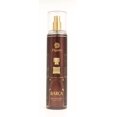 thumbnail image 1 of Perfumed Mist DIGNITE BARCA, Perfume para mujer, 250 ml, 1 of 1