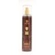 thumbnail image 1 of Perfumed Mist DIGNITE BARCA, Perfume para mujer, 250 ml, 1 of 1