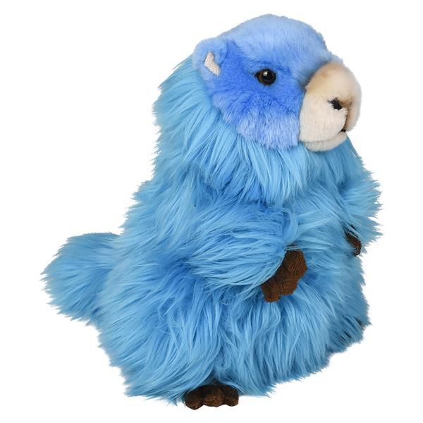 squirrel stuffed animal walmart