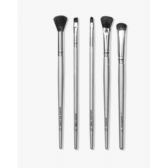 e.l.f. Cosmetics Smoky Eye Brush Kit