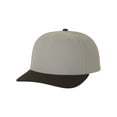 thumbnail image 2 of Richardson - Surge Adjustable Cap - 514, 2 of 5