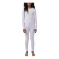 thumbnail image 4 of Conjunto De Pantalón Y Camisa Térmico Para Niño Y Niña, 4 of 8