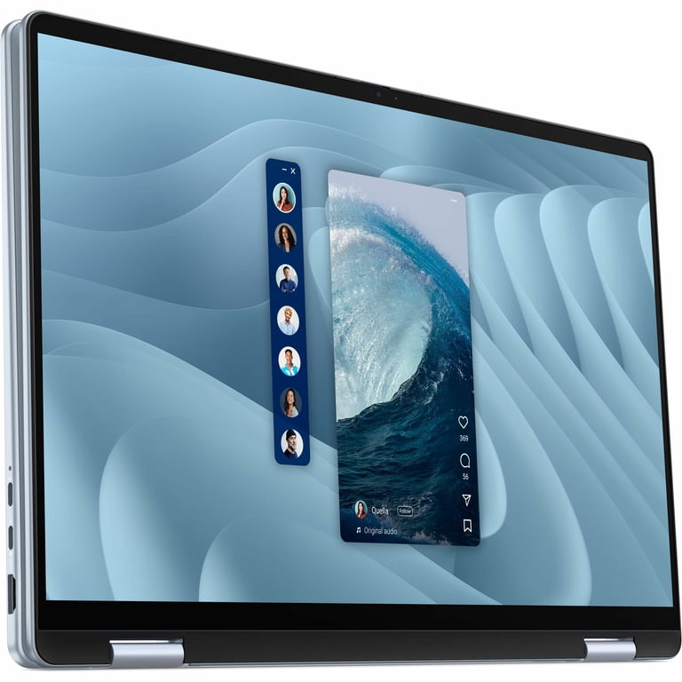 Dell 16 Plus 16