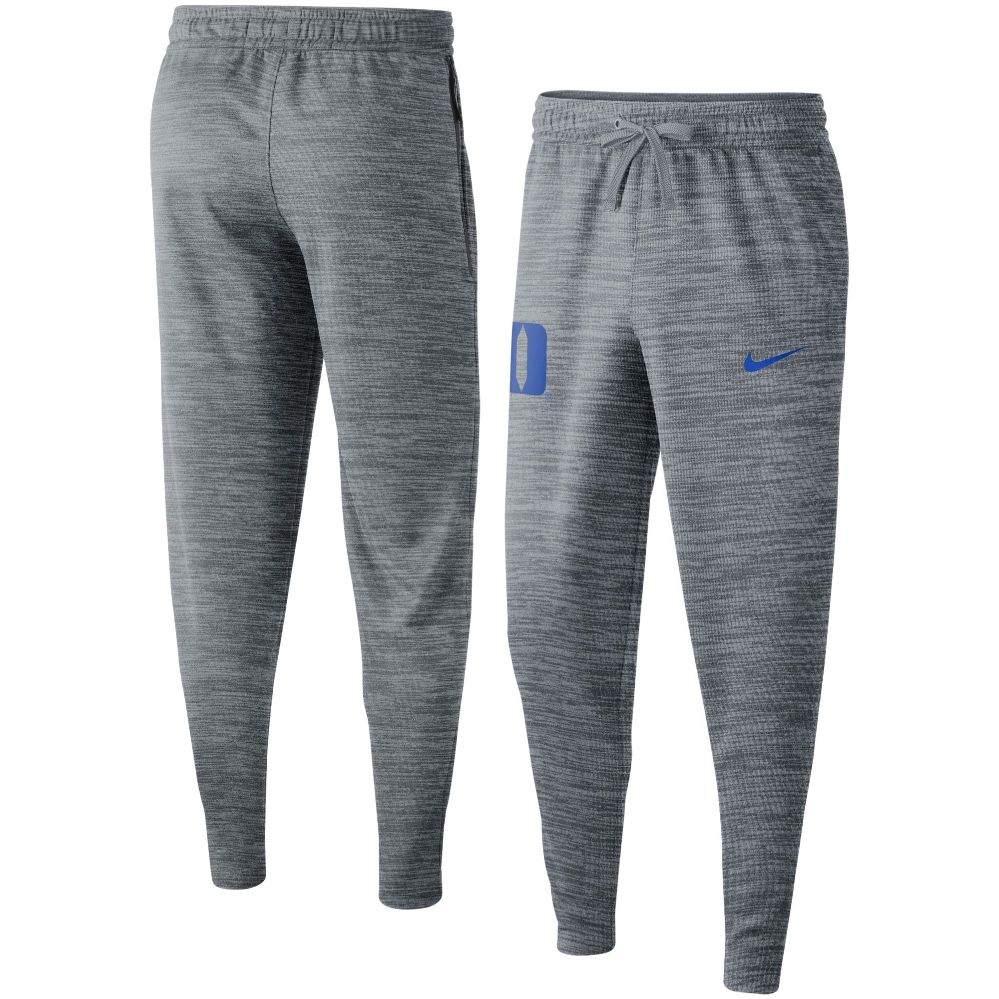 Duke Blue Devils Nike Spotlight 