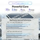 thumbnail image 5 of MOREFINE M8 N150 MINI PC WiFi 5 BT5.0 DDR4 32G 1TB NVME Windows11 Pro Mini computadora SSD de doble canal PC portátil para juegos, 5 of 5
