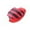 C, variant on TIELUTT Pet Chew Toy Animal Play Squeak Toy Puppy Toy Donkey Chew Squeak Puppy Pet Mentally Stimulating for Dogs Hide N Seek Beehive Training Puppy Chew for Aggressive Chewers Outdoor for Dogs