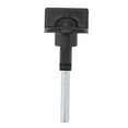 thumbnail image 1 of Spare Tire , Universal Spare Tire Hold Down  Fastening Auto Parts Direct Replacement  For Car, 1 of 8