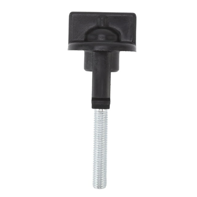 Spare Tire , Universal Spare Tire Hold Down Fastening Auto Parts Direct Replacement For Car