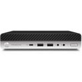 thumbnail image 2 of Refurbished HP ProDesk Desktop Intel i5-6400T 600G3, 2 of 4