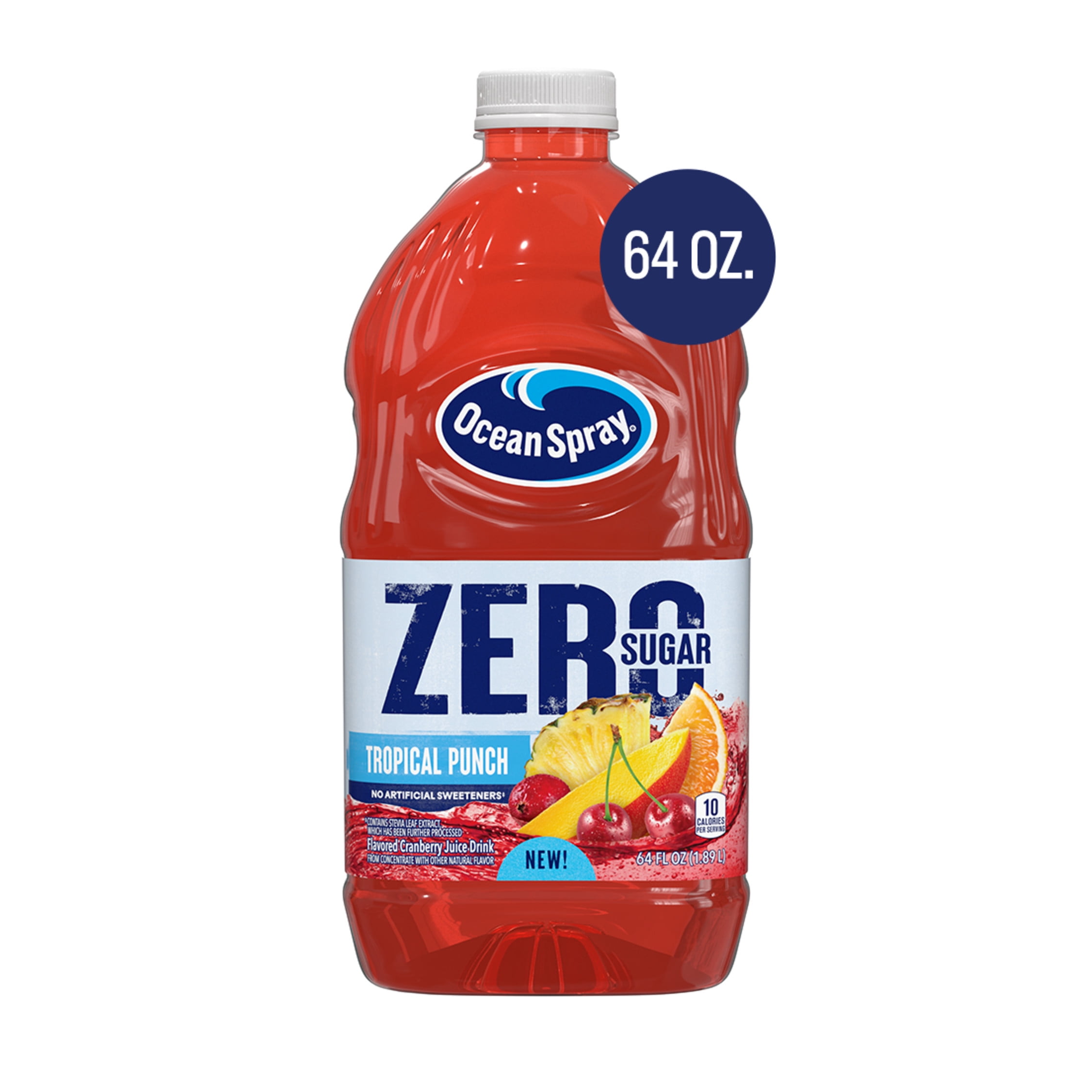 00031200034663_Back.png
