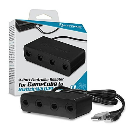 Wii remote adapter hot sale for switch