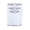 White、gray, variant on 5-in-1 Knife Sharpener 4 Stage, Quickly Sharpens & Restores Dull Blades, Easy & Safe for Home Kitchen Use, Fits Most Knives and Scissors