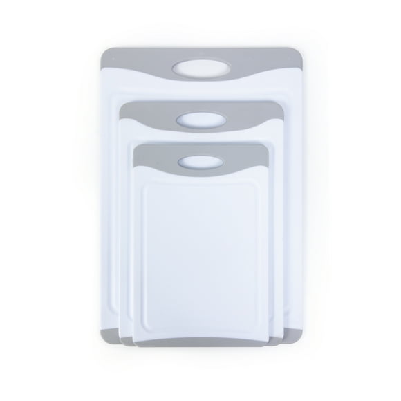 Cutting Board Measurements