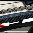 thumbnail image 1 of Dvkptbk Scratch Sticker Mtb-Bike-Chainstay-Amp-Frame-Scratch-Protector-Bicycle-Protective-Sticker-Paste Bike Accessories, 1 of 4
