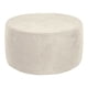 thumbnail image 1 of Fundas de Terciopelo Billuyoard para Taburete de Almacenamiento Plegable Beige, 1 of 6