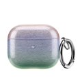 thumbnail image 1 of Funda SaharaCase Inspire Series Sparkle para Apple AirPods de tercera generación, 1 of 10