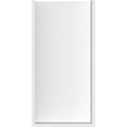 thumbnail image 4 of 7"W X 12"D X 14"H Imperial Architectural Grade PVC Outlooker with Traditional Ends, 4 of 8