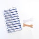 thumbnail image 2 of 100-300pcs Nasal Strips * Reg Large Right Way To Stop Anti Snoring Nose, 2 of 5