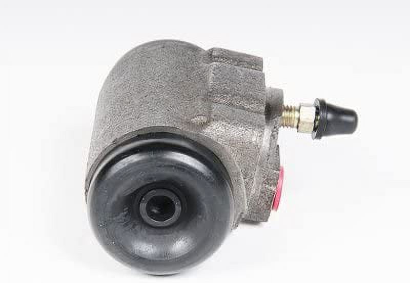 Drum Brake Wheel Cylinder