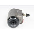 thumbnail image 2 of Drum Brake Wheel Cylinder, 2 of 2
