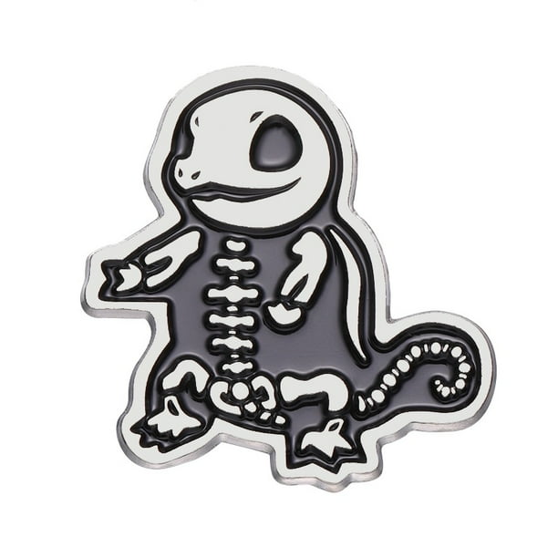 50 Estilos De Juego De Anime Pok é mon Esmalte Alfileres De Solapa De Dibujos Animados Lindo Elfo Broches De Metal Insignias Accesorios De Ropa Regalos De Joyería Para Amigos