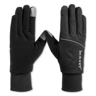小物 HUMAN MADE Fleece Gloves \"Olive Drab\" Breathable Fleece Gloves, Olive D, S - Walmart.com