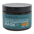 thumbnail image 3 of Mascarilla para el cabello Pierre's Apothecary aceite de argán 340 g, 3 of 3